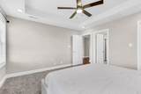 533 Lucky Ln - Photo 20