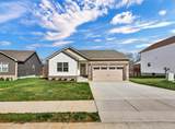 533 Lucky Ln - Photo 3