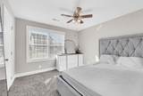 533 Lucky Ln - Photo 24