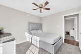 533 Lucky Ln - Photo 25