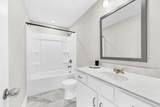 533 Lucky Ln - Photo 26