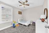 533 Lucky Ln - Photo 27