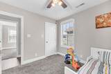 533 Lucky Ln - Photo 28