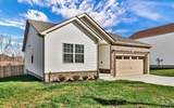 533 Lucky Ln - Photo 4