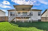 533 Lucky Ln - Photo 32