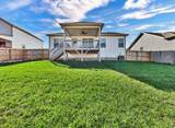533 Lucky Ln - Photo 33