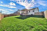 533 Lucky Ln - Photo 35