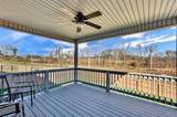 533 Lucky Ln - Photo 36