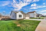 533 Lucky Ln - Photo 5