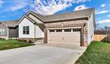 533 Lucky Ln - Photo 6
