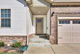 533 Lucky Ln - Photo 7