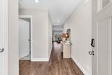 533 Lucky Ln - Photo 8