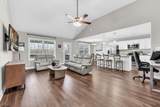 533 Lucky Ln - Photo 9