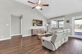 533 Lucky Ln - Photo 10