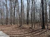 4441 Deer Run Road - Photo 6