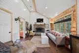 292 Waters Edge Way - Photo 11