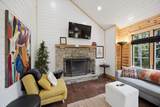 292 Waters Edge Way - Photo 12