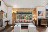 292 Waters Edge Way - Photo 13