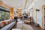 292 Waters Edge Way - Photo 14