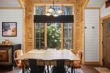 292 Waters Edge Way - Photo 15