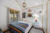 292 Waters Edge Way - Photo 17