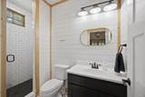 292 Waters Edge Way - Photo 18