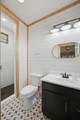 292 Waters Edge Way - Photo 19