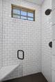 292 Waters Edge Way - Photo 20