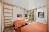 292 Waters Edge Way - Photo 21