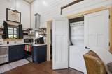 292 Waters Edge Way - Photo 25