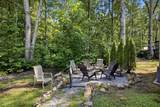 292 Waters Edge Way - Photo 26