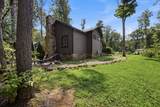 292 Waters Edge Way - Photo 27