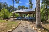 292 Waters Edge Way - Photo 28
