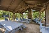 292 Waters Edge Way - Photo 29