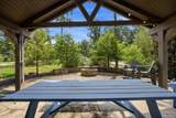 292 Waters Edge Way - Photo 30