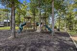 292 Waters Edge Way - Photo 31
