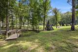 292 Waters Edge Way - Photo 32