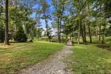 292 Waters Edge Way - Photo 33