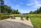 292 Waters Edge Way - Photo 34