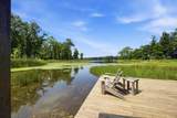 292 Waters Edge Way - Photo 35