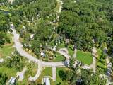 292 Waters Edge Way - Photo 36