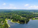 292 Waters Edge Way - Photo 39