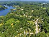292 Waters Edge Way - Photo 40