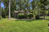 292 Waters Edge Way - Photo 5