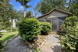 292 Waters Edge Way - Photo 6