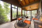 292 Waters Edge Way - Photo 7