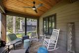 292 Waters Edge Way - Photo 8