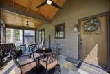 292 Waters Edge Way - Photo 9