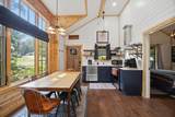 292 Waters Edge Way - Photo 10