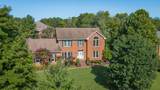 700 Rachel Dr - Photo 1
